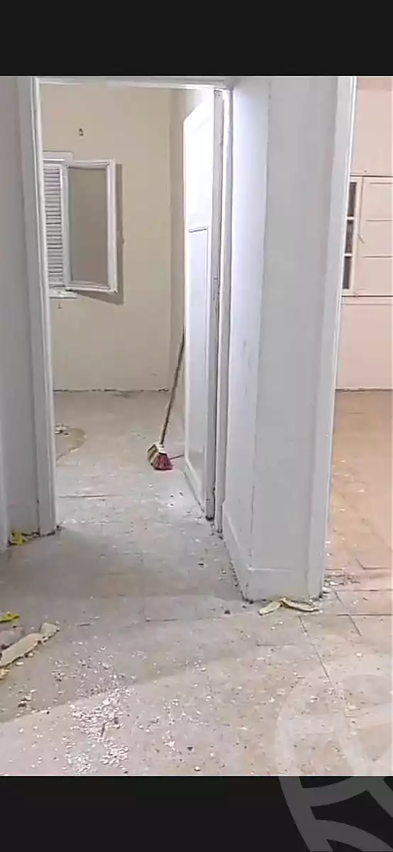 https://aqarmap.com.eg/ar/listing/6964007-for-sale-cairo-helwan-madinet-el-moazafeen