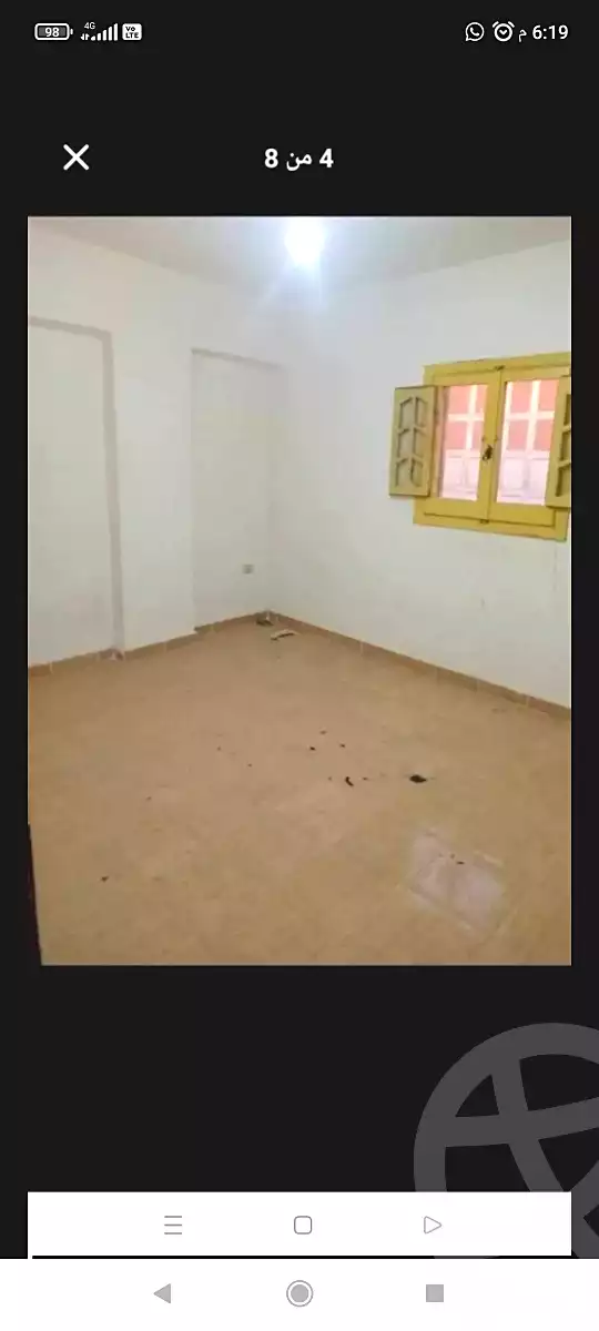 https://aqarmap.com.eg/ar/listing/6964144-for-rent-alexandria-al-agamy-el-hanouvel-al-haded-we-al-soulb-st