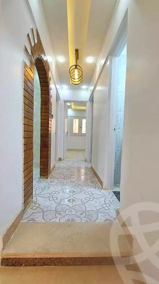 https://aqarmap.com.eg/ar/listing/6964143-for-sale-alexandria-al-agamy-shataa-el-nakheel