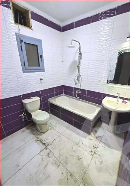 https://aqarmap.com.eg/en/listing/6964140-for-sale-alexandria-miami-ibn-moeslh-al-arman-st