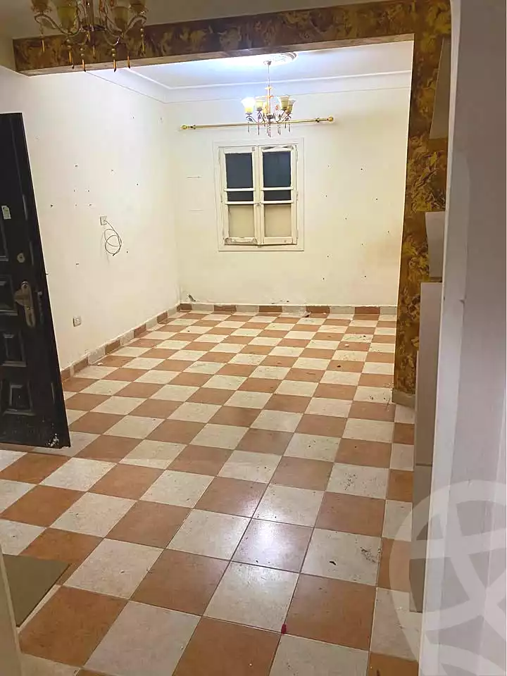 https://aqarmap.com.eg/en/listing/6964157-for-rent-alexandria-ganaklis