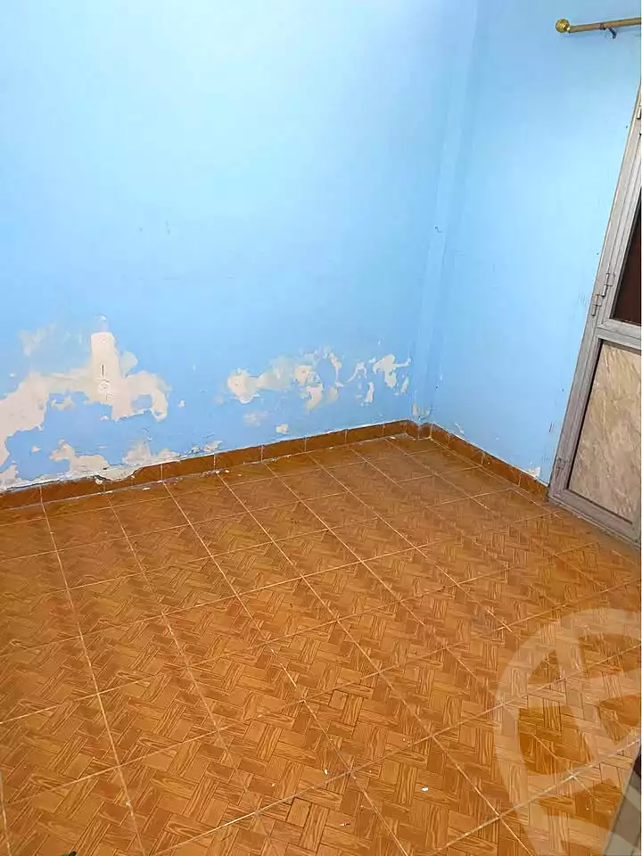 https://aqarmap.com.eg/en/listing/6964157-for-rent-alexandria-ganaklis