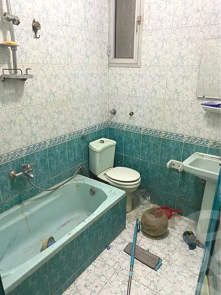 https://aqarmap.com.eg/en/listing/6964157-for-rent-alexandria-ganaklis