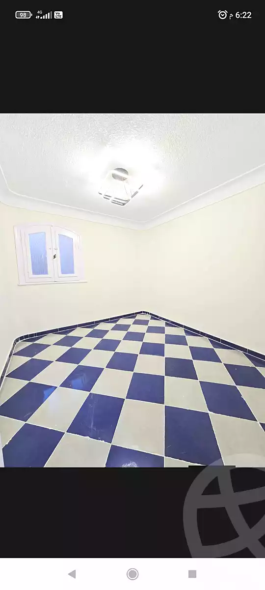 https://aqarmap.com.eg/ar/listing/6964152-for-sale-alexandria-al-agamy-shataa-el-nakheel