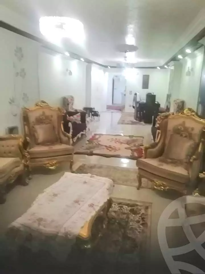 https://aqarmap.com.eg/en/listing/6964164-for-sale-cairo-faisal-el-maryotyah-dr-lashin-st