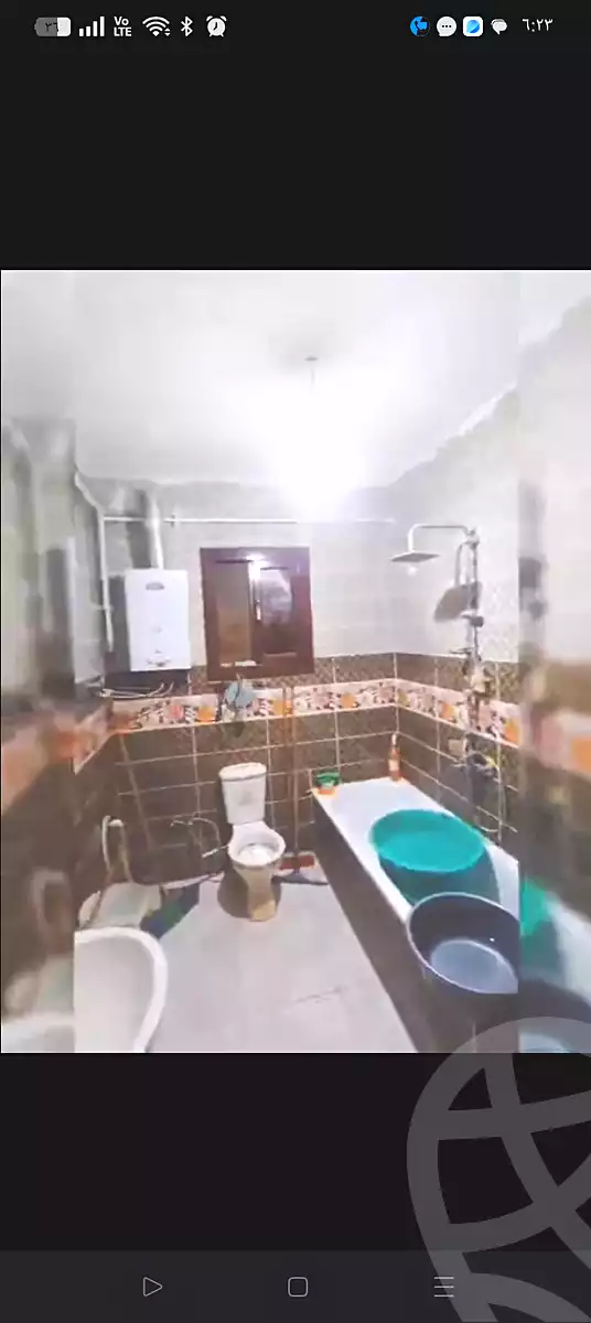 https://aqarmap.com.eg/en/listing/6964165-for-sale-cairo-helwan-hadayek-helwan