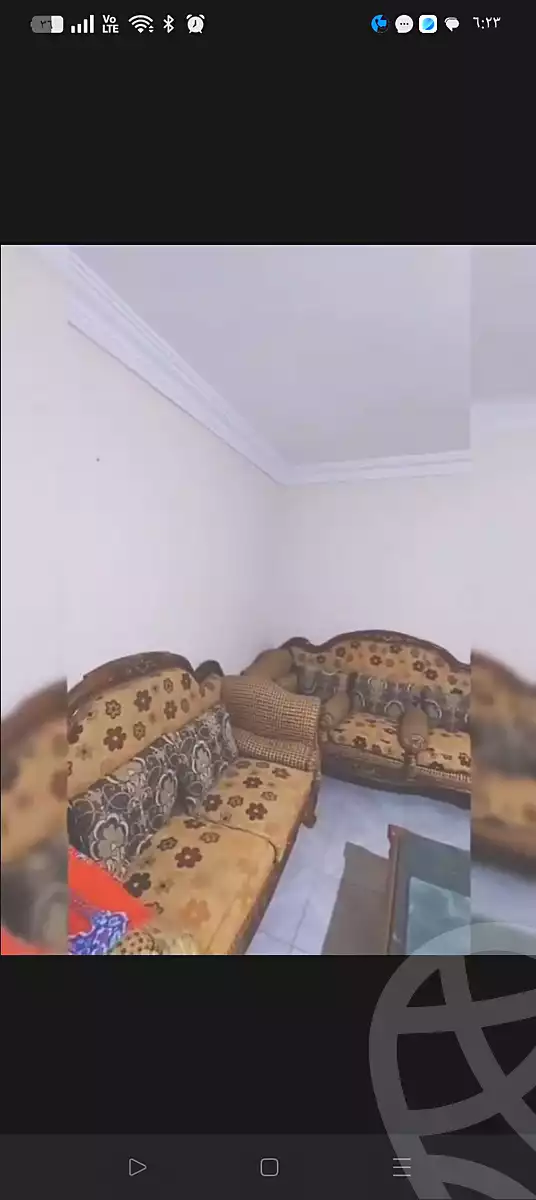 https://aqarmap.com.eg/en/listing/6964165-for-sale-cairo-helwan-hadayek-helwan
