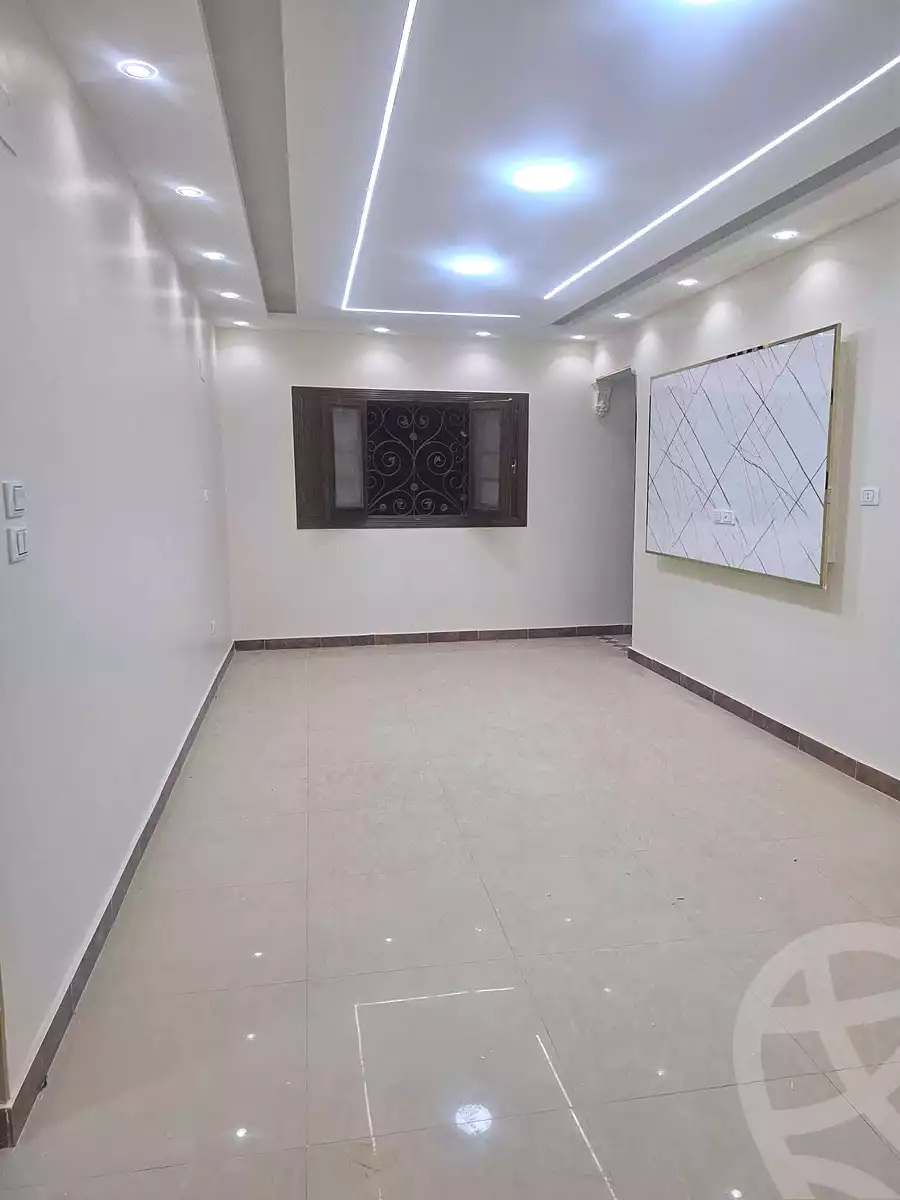 https://aqarmap.com.eg/ar/listing/6964163-for-sale-cairo-helwan-helwan-el-sharkeya-thabit-basha-st