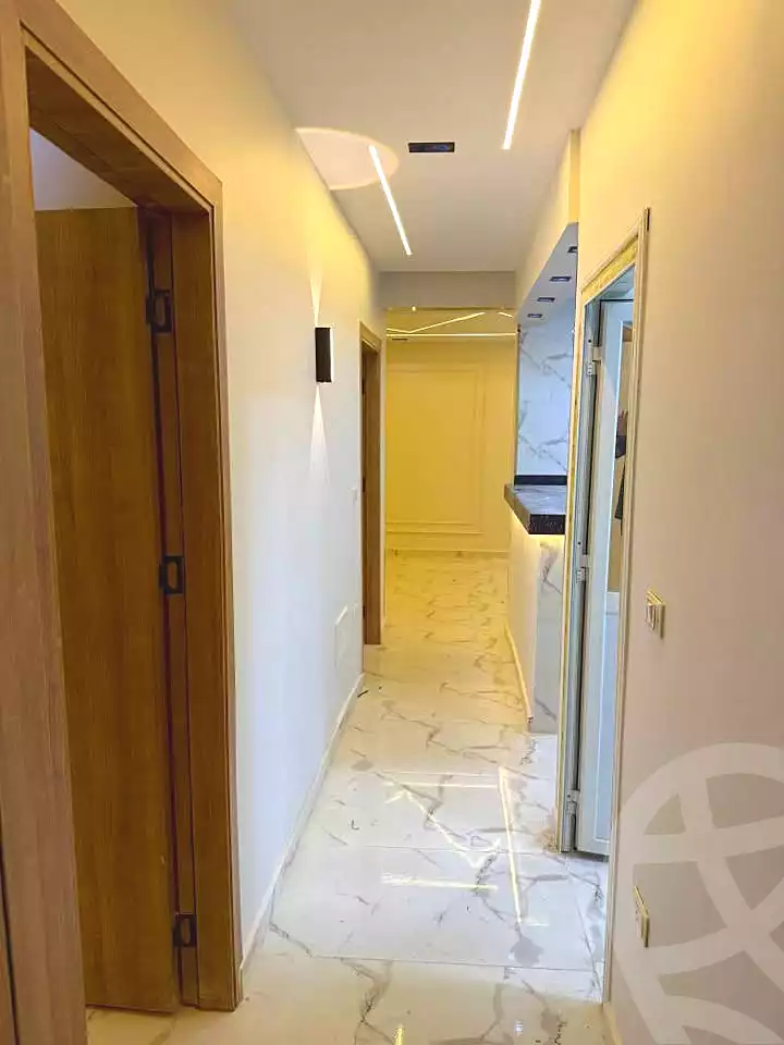 https://aqarmap.com.eg/en/listing/6964177-for-sale-cairo-el-haram-el-maryotya