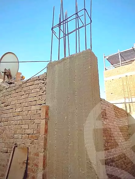 https://aqarmap.com.eg/en/listing/6964153-for-sale-cairo-el-marg-mohamed-nageb