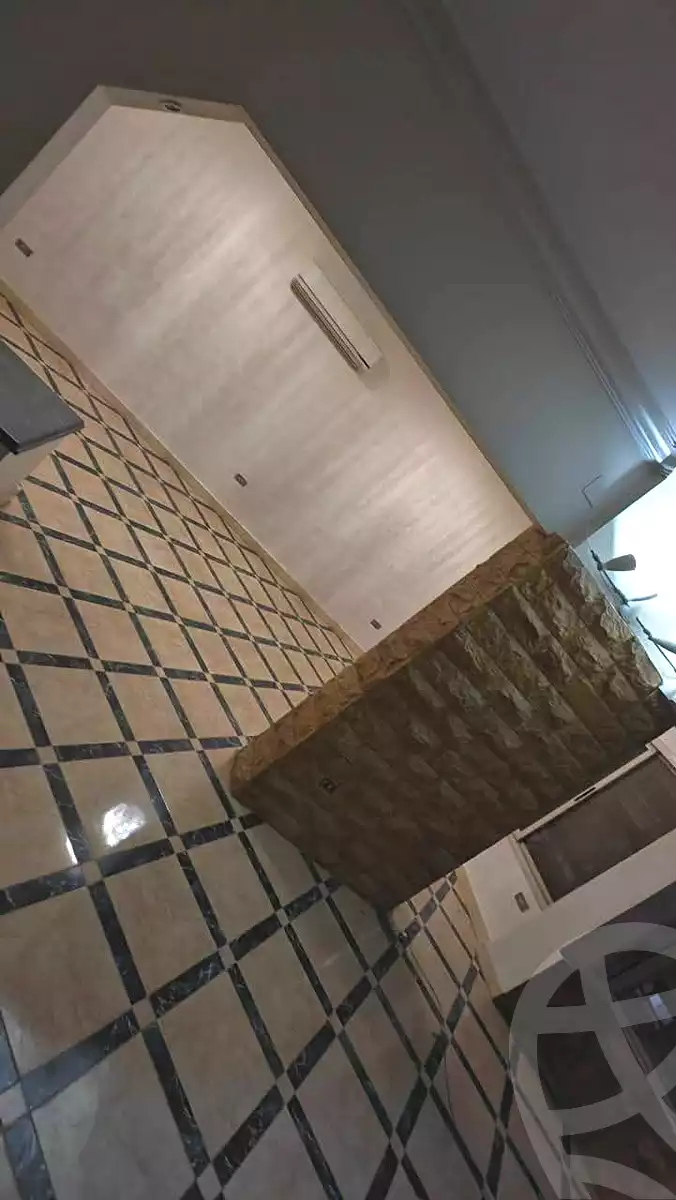 https://aqarmap.com.eg/ar/listing/6964175-for-sale-cairo-helwan-mohamed-sayed-ahmed-st