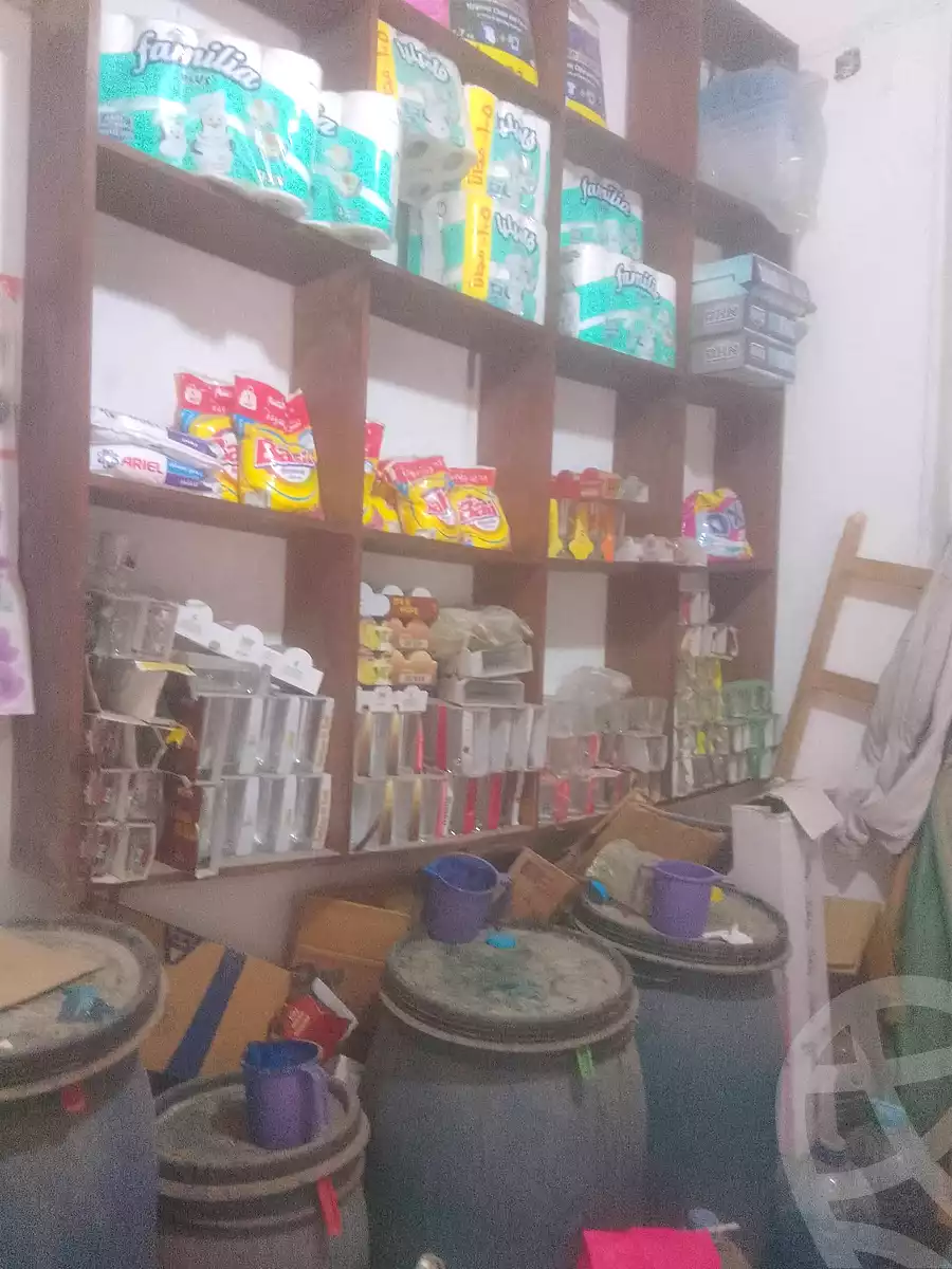https://aqarmap.com.eg/ar/listing/6964184-for-rent-cairo-faisal-kafr-tohormos-al-estrahah-st