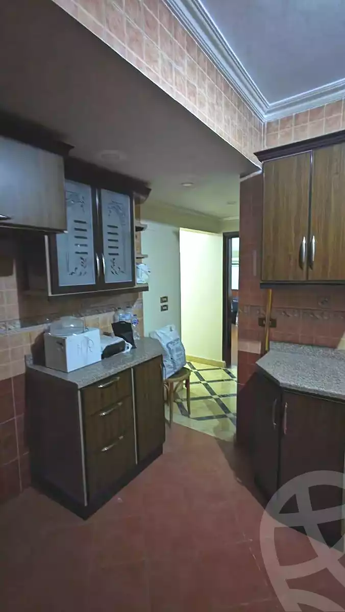 https://aqarmap.com.eg/ar/listing/6964190-for-sale-cairo-helwan-mohamed-sayed-ahmed-st