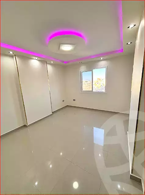 https://aqarmap.com.eg/en/listing/6964156-for-sale-alexandria-miami-iskandar-ibrahim-st