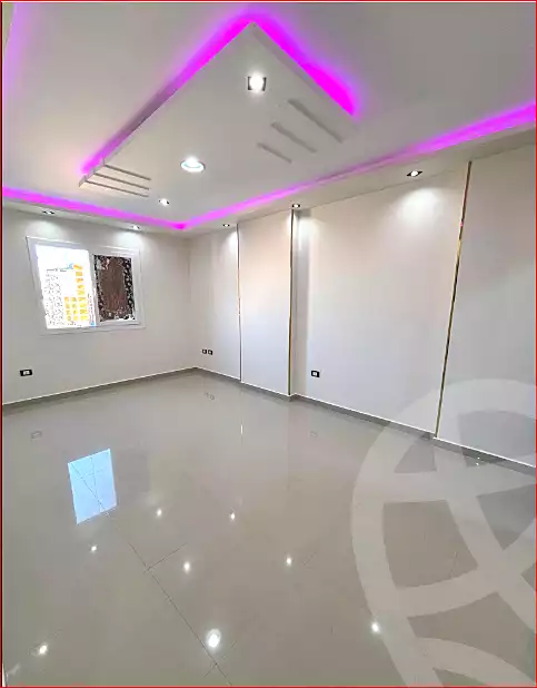 https://aqarmap.com.eg/en/listing/6964156-for-sale-alexandria-miami-iskandar-ibrahim-st