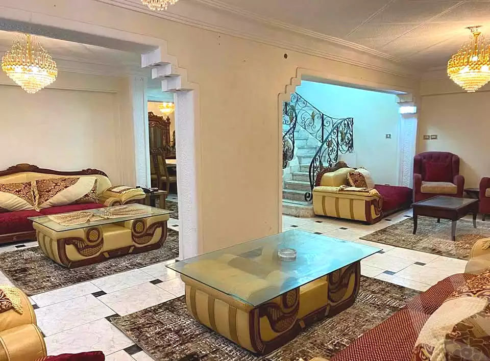 https://aqarmap.com.eg/en/listing/6964203-for-rent-alexandria-glim-shr-ljysh