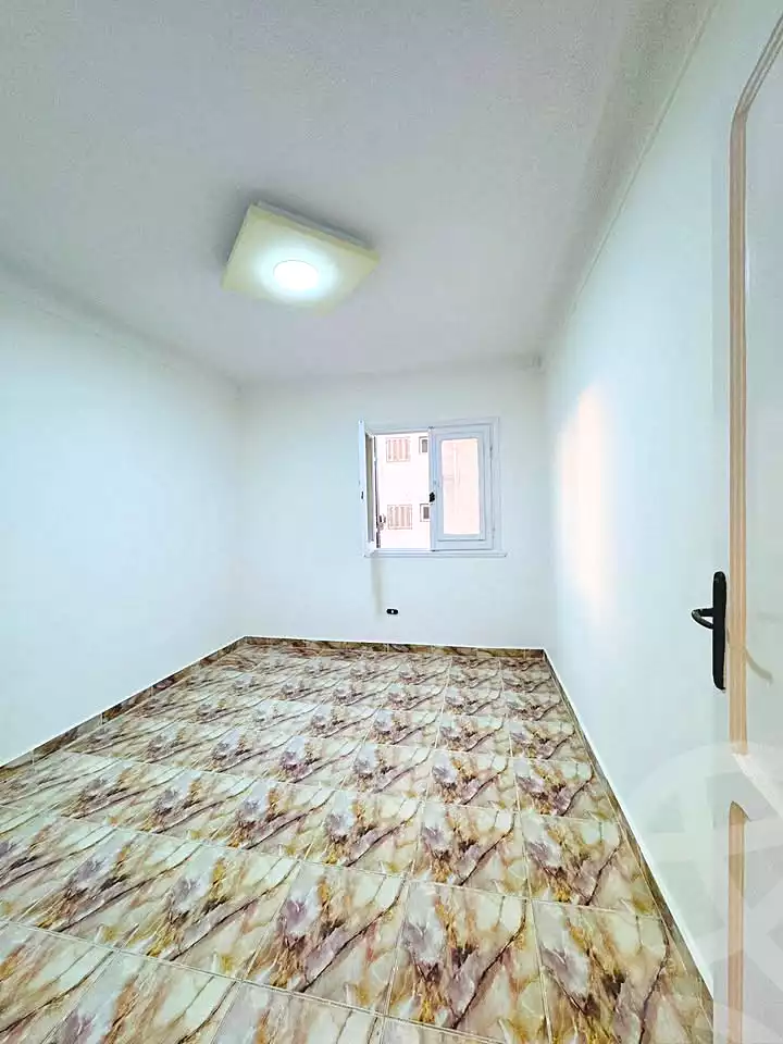 https://aqarmap.com.eg/ar/listing/6964208-for-sale-alexandria-al-agamy-shataa-el-nakheel
