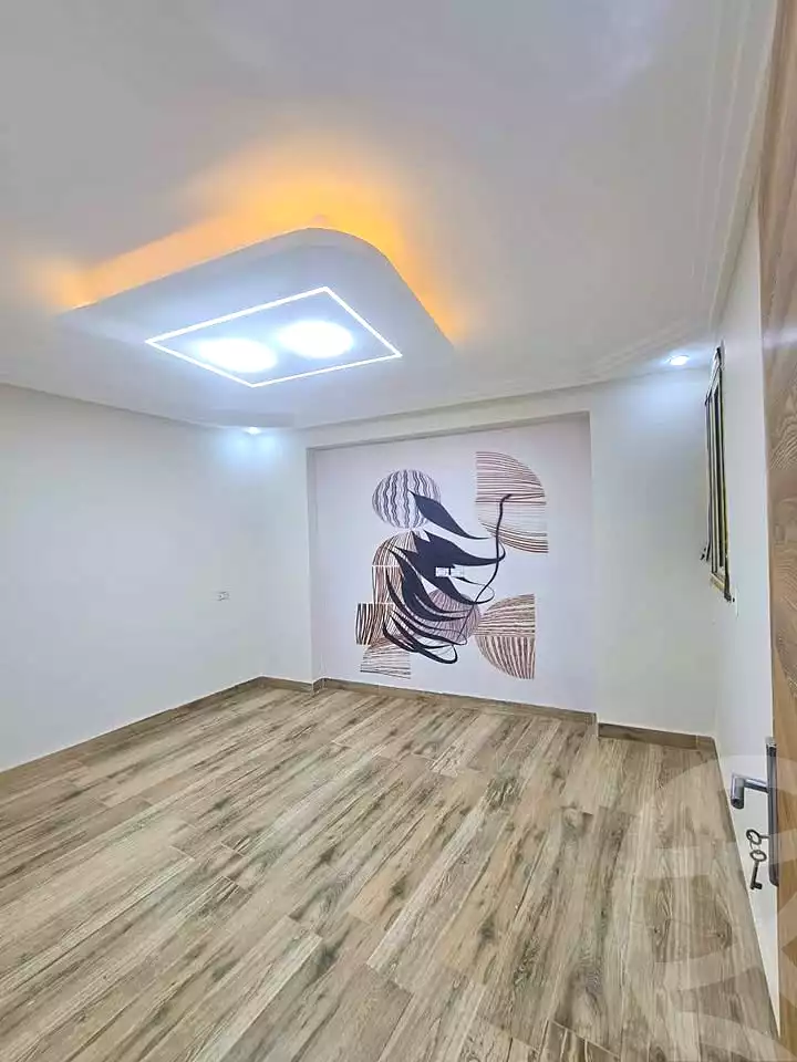 https://aqarmap.com.eg/ar/listing/6964220-for-sale-cairo-el-haram-el-lebeny