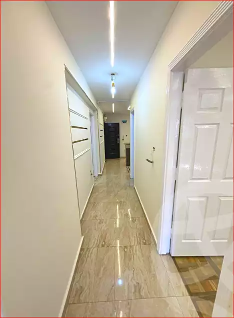https://aqarmap.com.eg/ar/listing/6964214-for-sale-alexandria-sydy-bshr-sydy-bshr-bhry-khalil-hamada-st