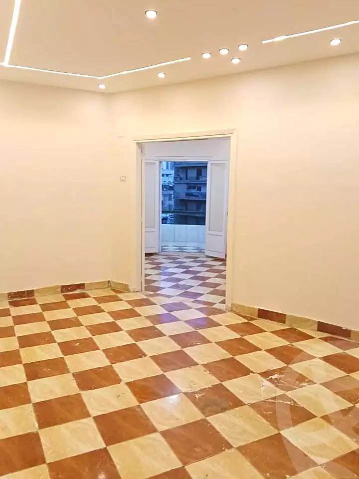 https://aqarmap.com.eg/en/listing/6964228-for-sale-alexandria-mansheya-el-nasr-st