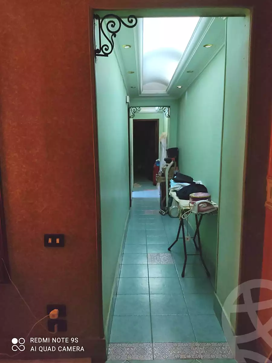https://aqarmap.com.eg/ar/listing/6964222-for-rent-cairo-el-zaytun-lzytwn-lbhry-salim-al-awal-st