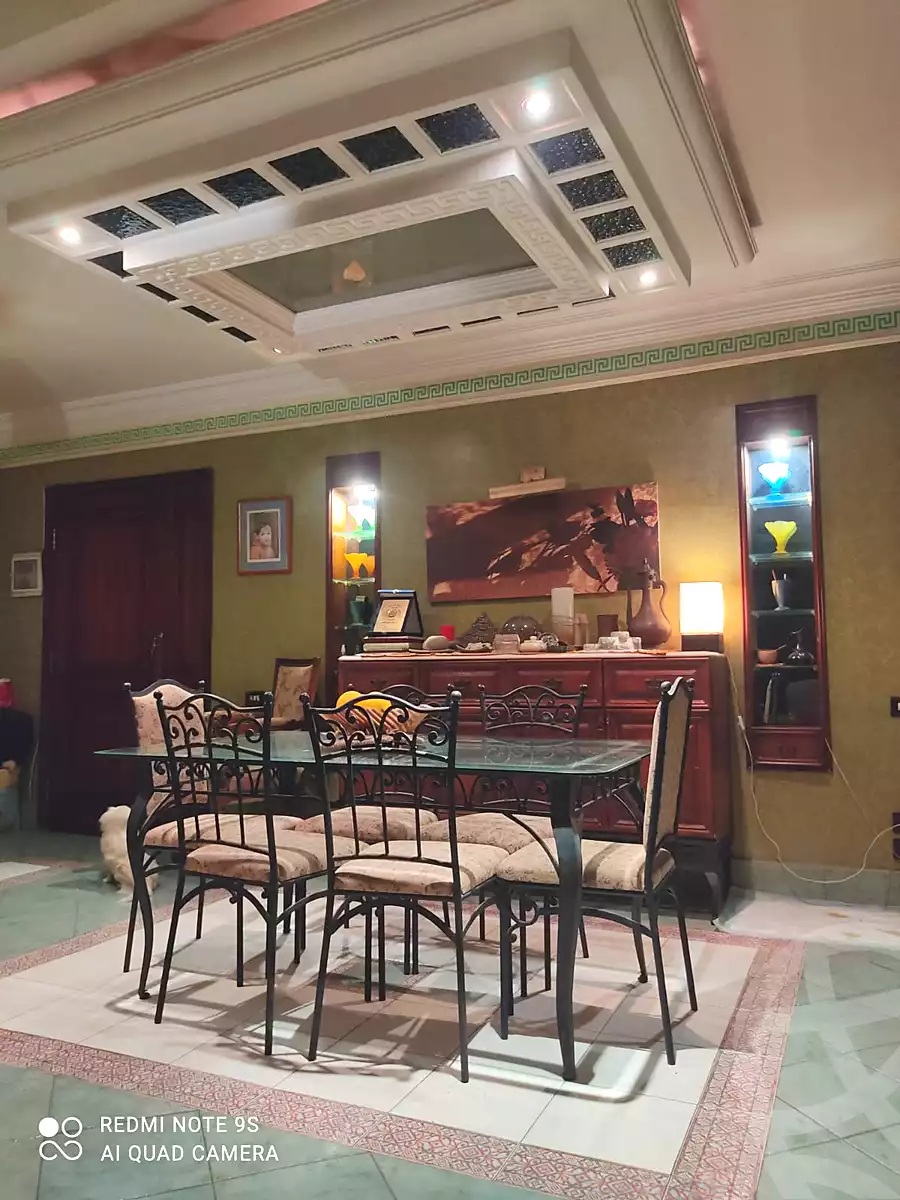 https://aqarmap.com.eg/ar/listing/6964222-for-rent-cairo-el-zaytun-lzytwn-lbhry-salim-al-awal-st