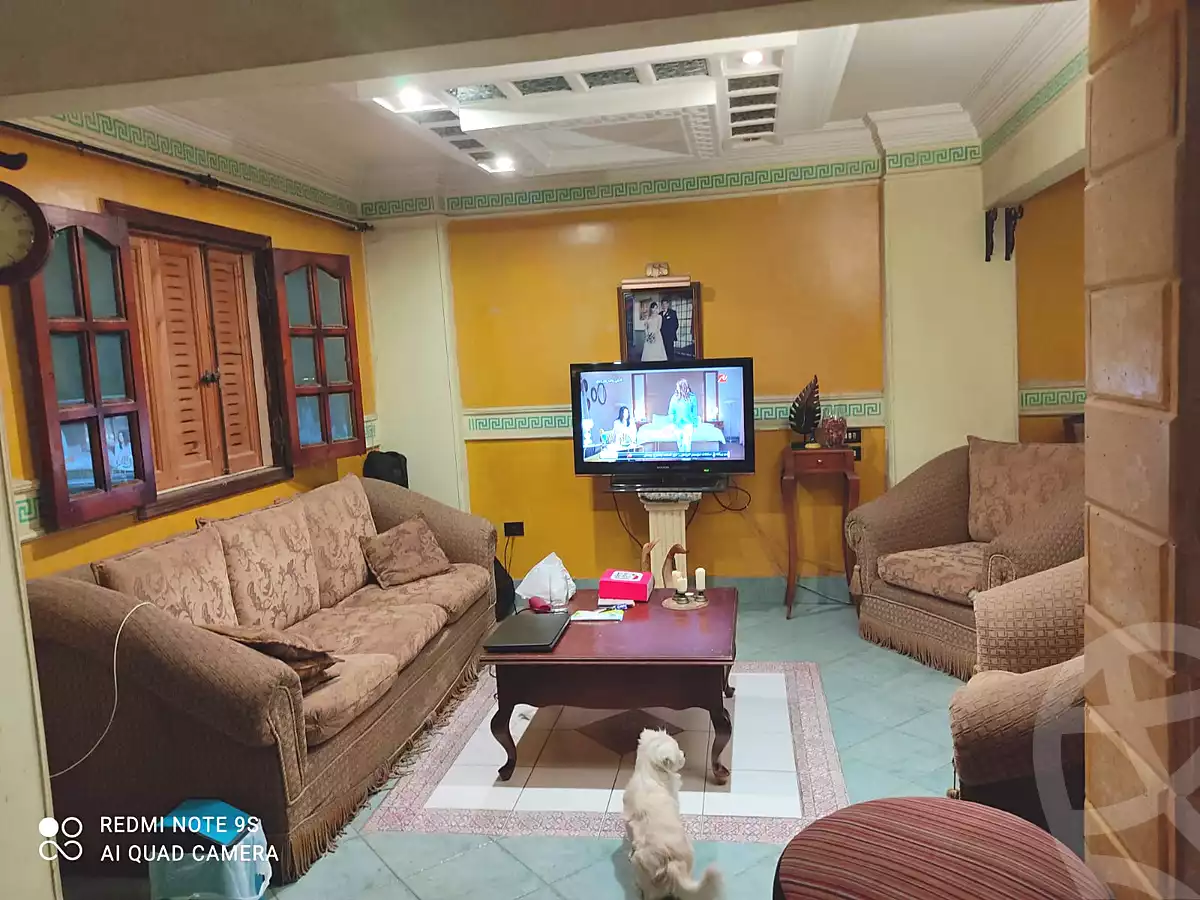 https://aqarmap.com.eg/ar/listing/6964222-for-rent-cairo-el-zaytun-lzytwn-lbhry-salim-al-awal-st
