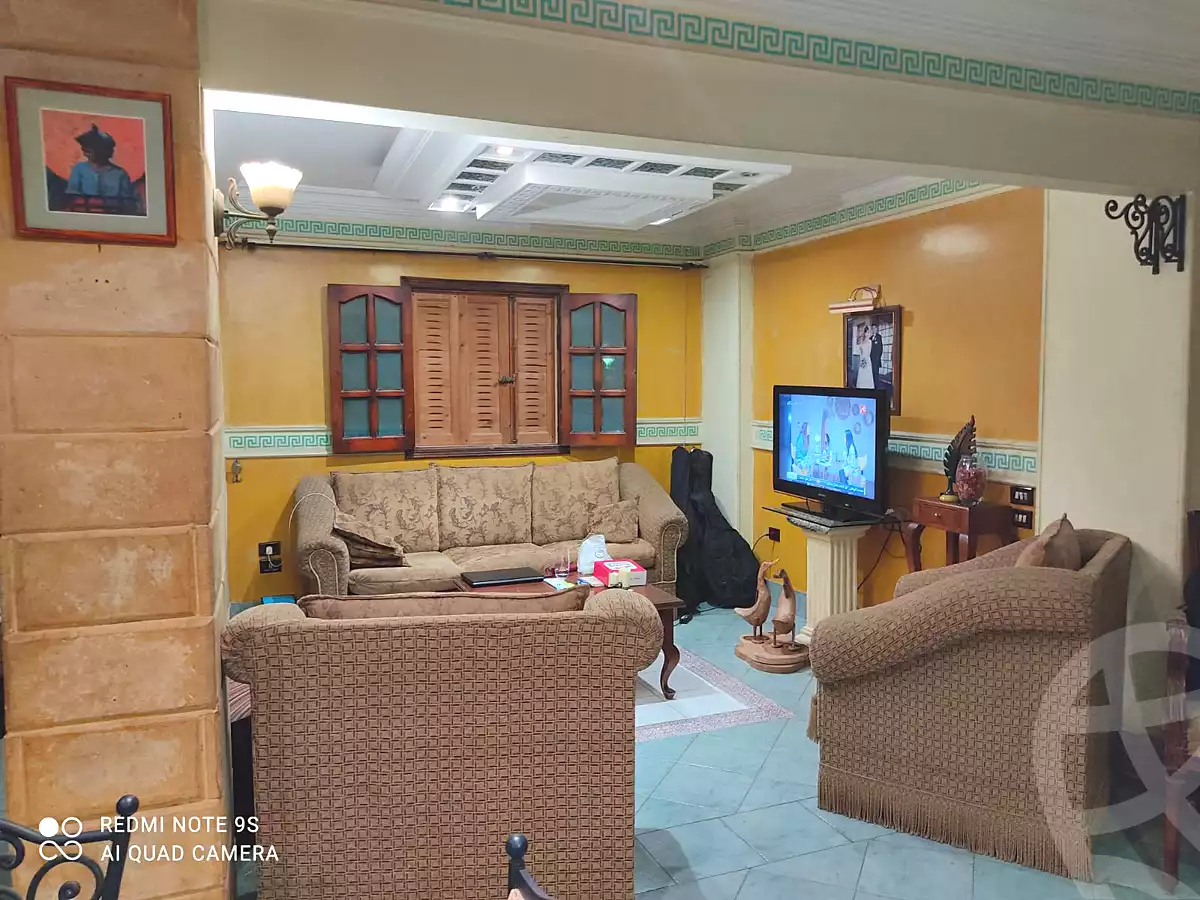 https://aqarmap.com.eg/ar/listing/6964222-for-rent-cairo-el-zaytun-lzytwn-lbhry-salim-al-awal-st
