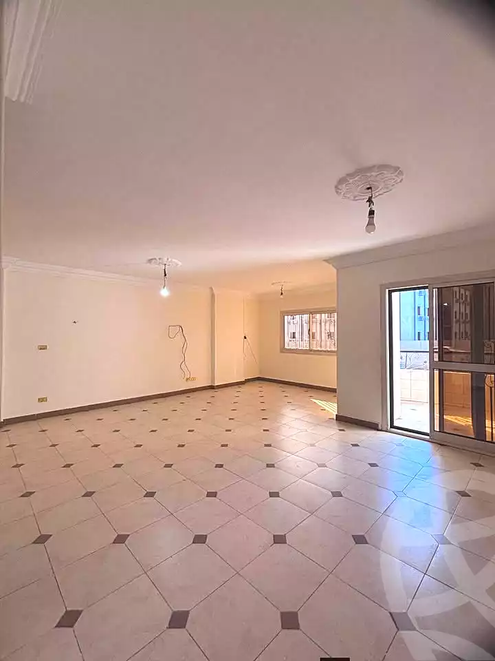 https://aqarmap.com.eg/en/listing/6964235-for-sale-cairo-el-haram-nasr-el-din