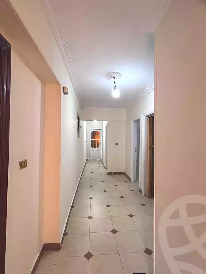 https://aqarmap.com.eg/en/listing/6964235-for-sale-cairo-el-haram-nasr-el-din