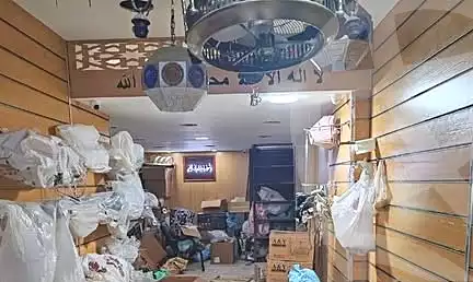 https://aqarmap.com.eg/en/listing/6964237-for-sale-alexandria-alhadara
