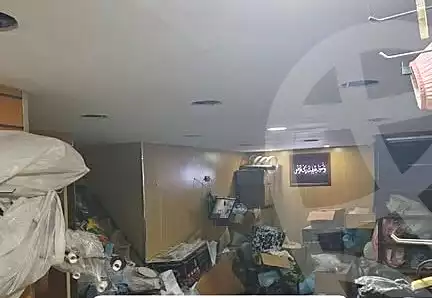 https://aqarmap.com.eg/en/listing/6964237-for-sale-alexandria-alhadara