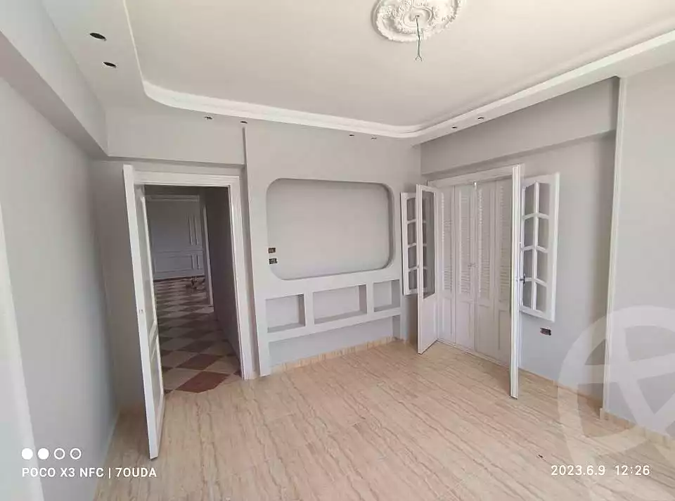 https://aqarmap.com.eg/ar/listing/6964244-for-sale-alexandria-abu-talat