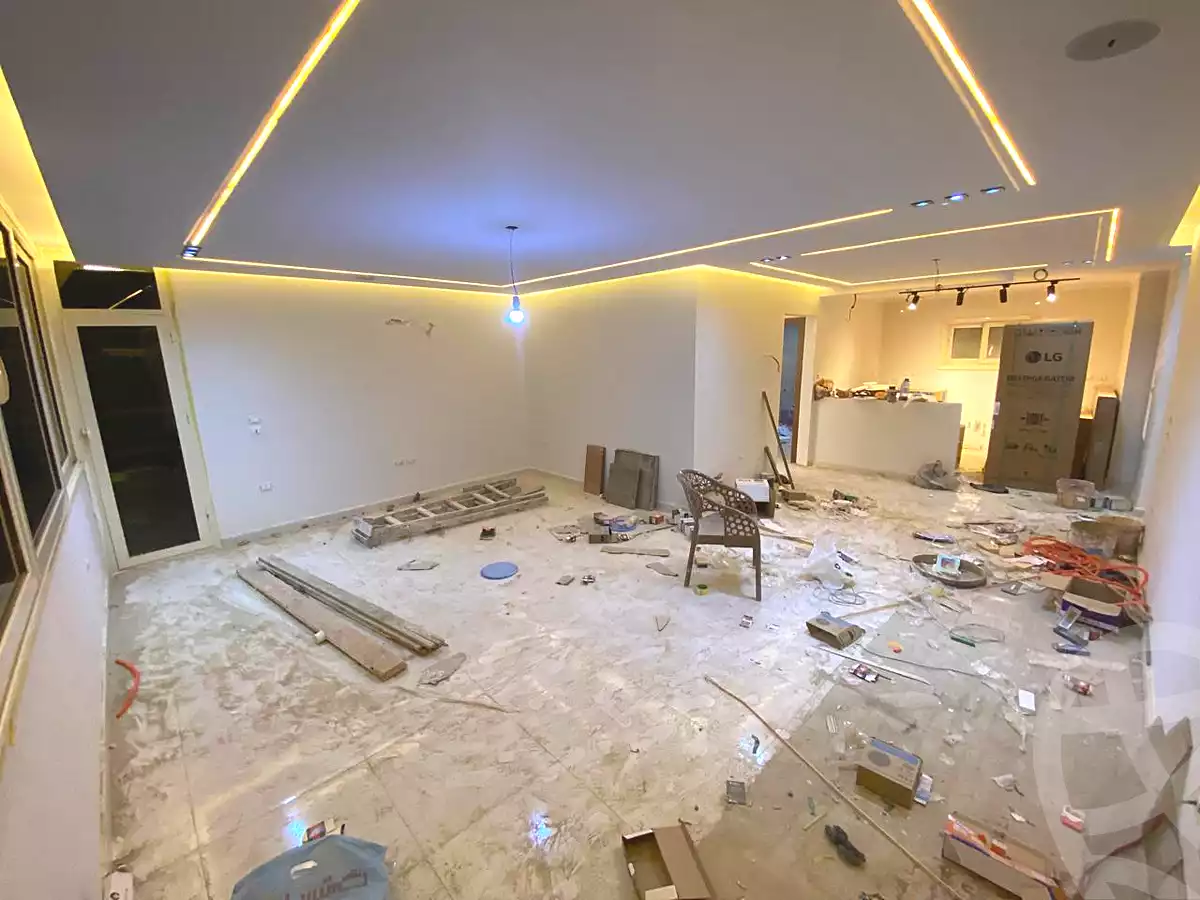https://aqarmap.com.eg/ar/listing/6964234-for-sale-cairo-el-maadi-compounds-darna-compound