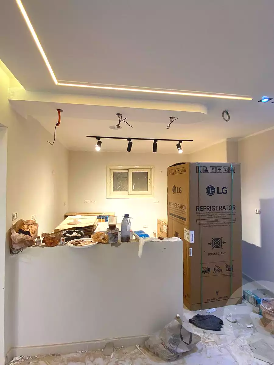 https://aqarmap.com.eg/ar/listing/6964234-for-sale-cairo-el-maadi-compounds-darna-compound