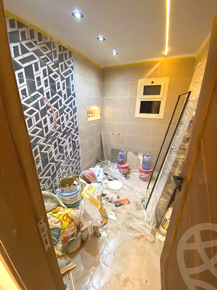 https://aqarmap.com.eg/ar/listing/6964234-for-sale-cairo-el-maadi-compounds-darna-compound