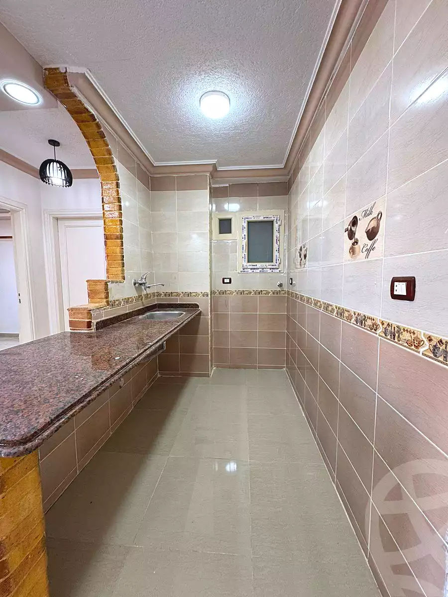 https://aqarmap.com.eg/ar/listing/6964249-for-sale-alexandria-al-agamy-shataa-el-nakheel