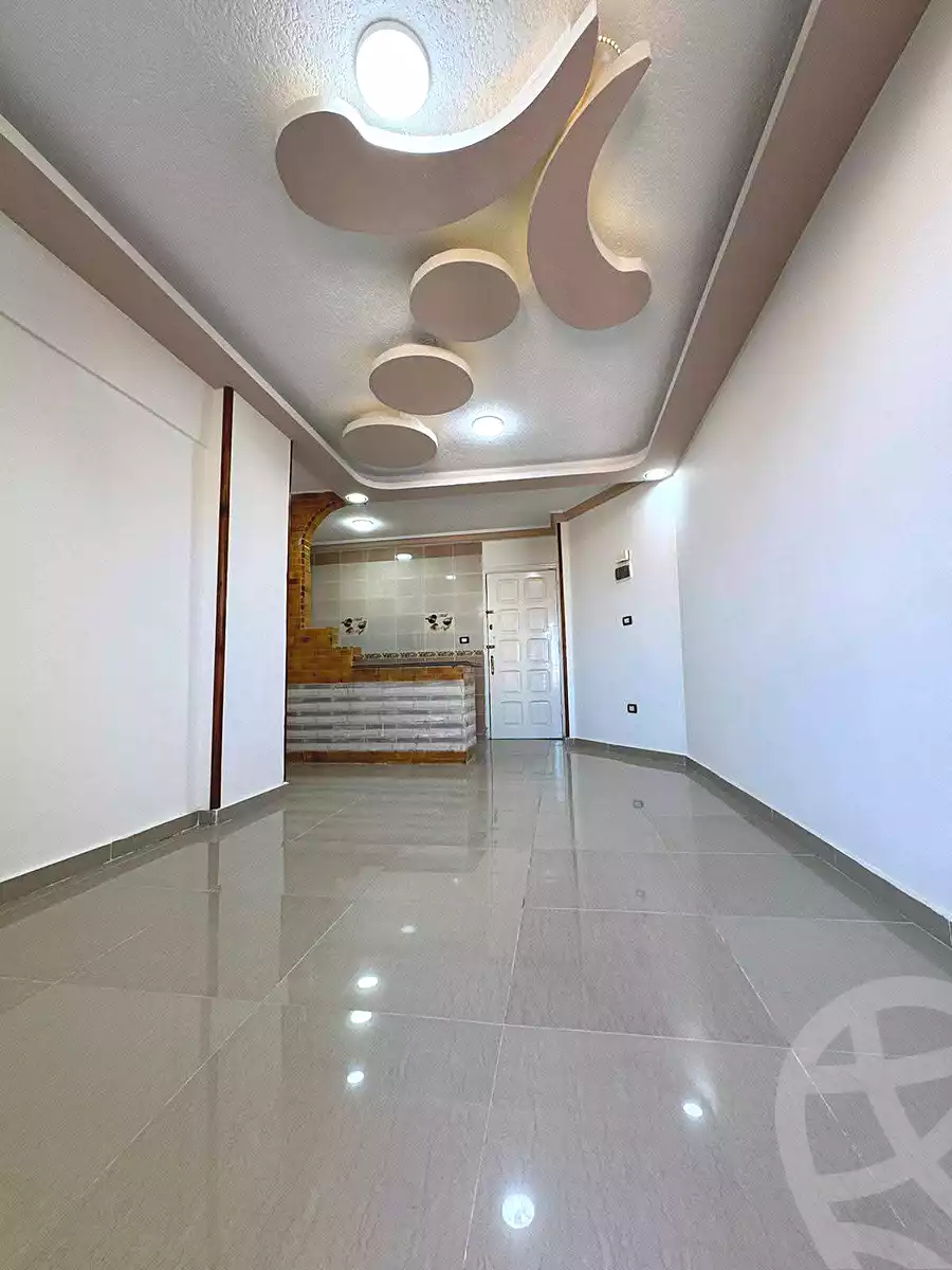 https://aqarmap.com.eg/ar/listing/6964251-for-sale-alexandria-al-agamy-shataa-el-nakheel