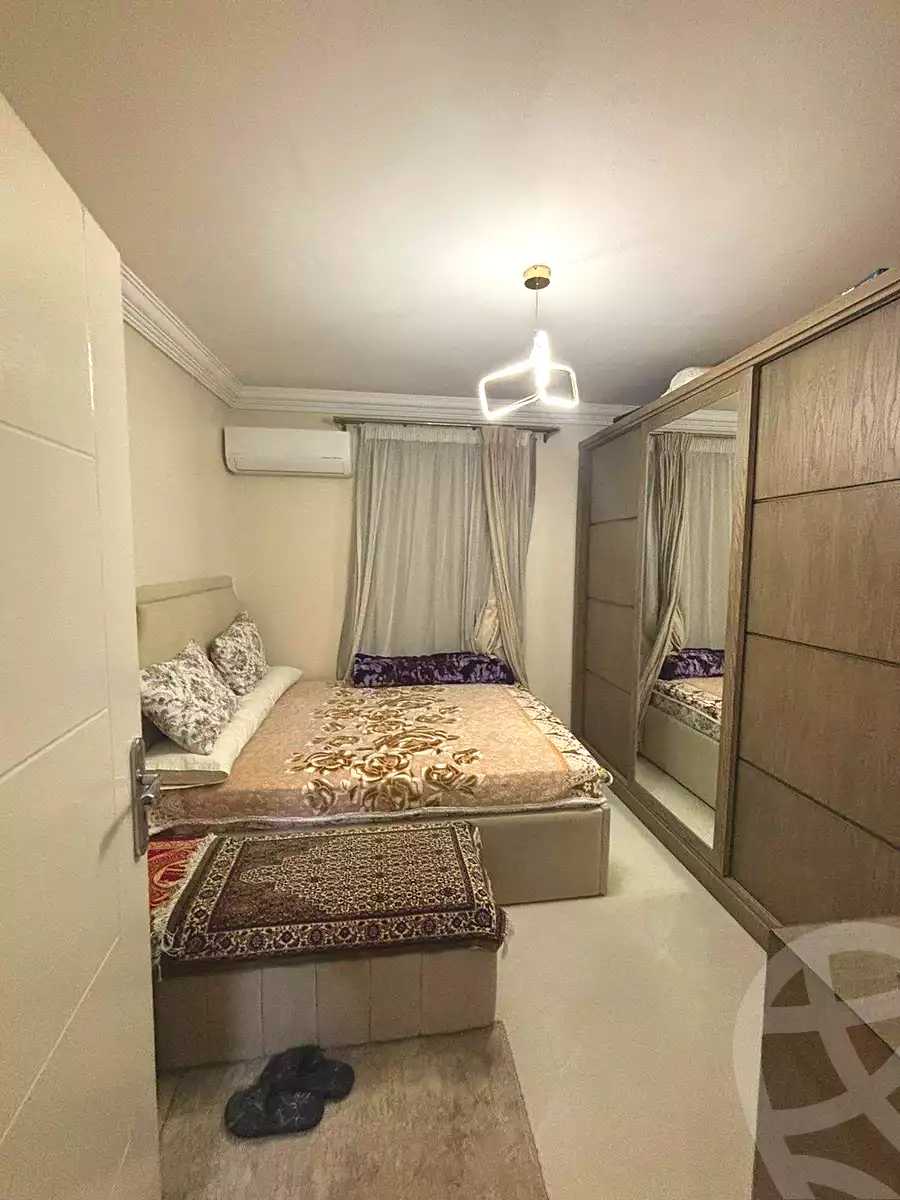 https://aqarmap.com.eg/en/listing/6964242-for-sale-cairo-helwan