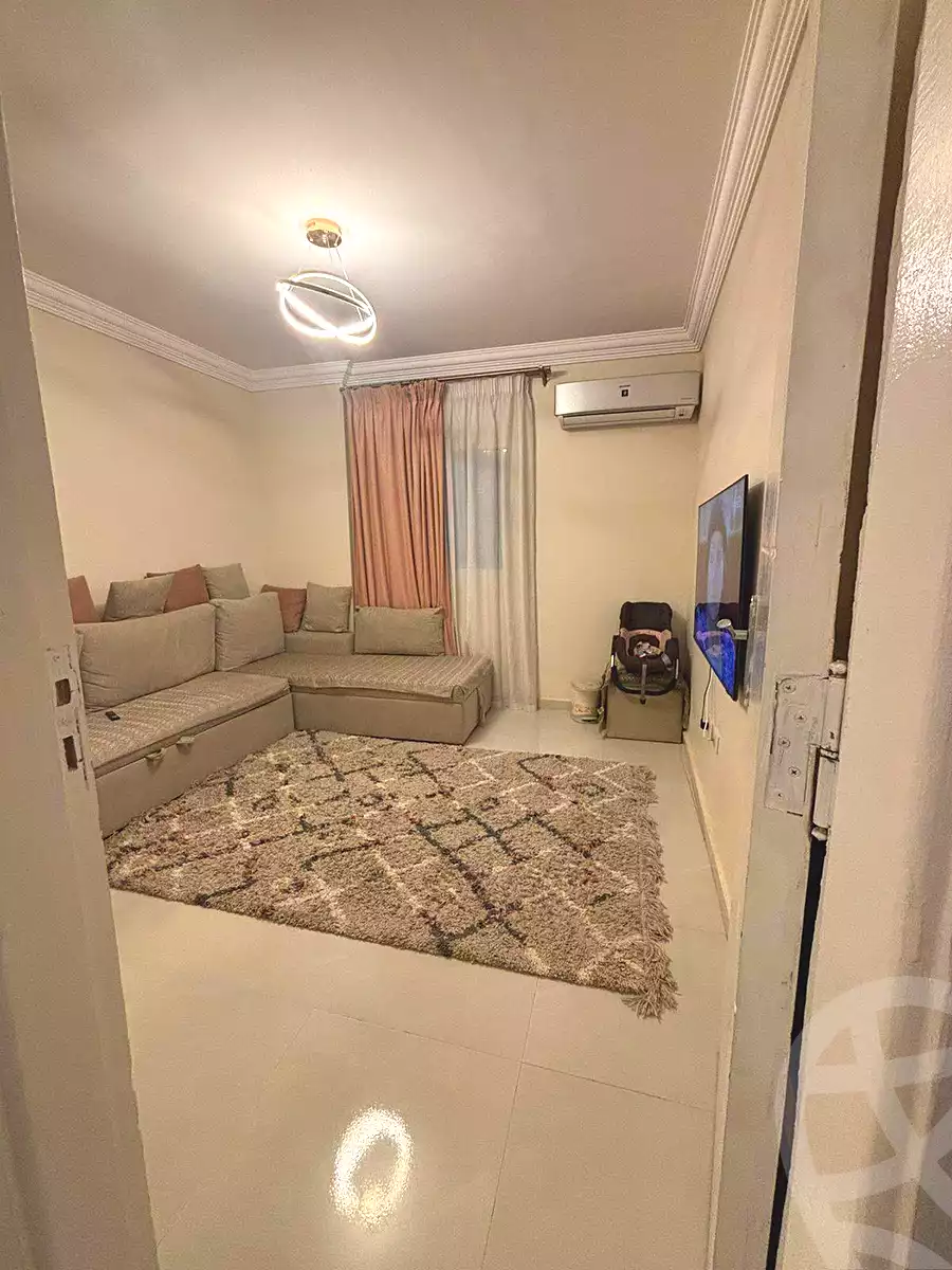https://aqarmap.com.eg/en/listing/6964242-for-sale-cairo-helwan