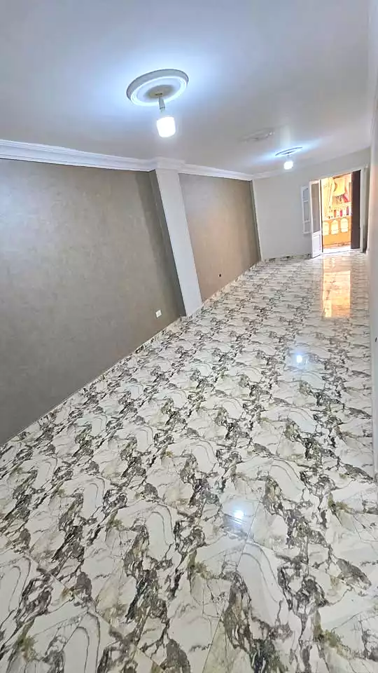 https://aqarmap.com.eg/en/listing/6964254-for-sale-alexandria-el-mandara-alex-el-mandara-qebli