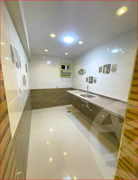 https://aqarmap.com.eg/ar/listing/6964246-for-sale-alexandria-miami-ibn-moeslh-al-arman-st