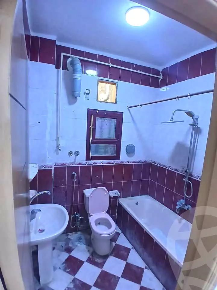 https://aqarmap.com.eg/en/listing/6964257-for-sale-alexandria-al-agamy-lbytsh-ain-shams-st