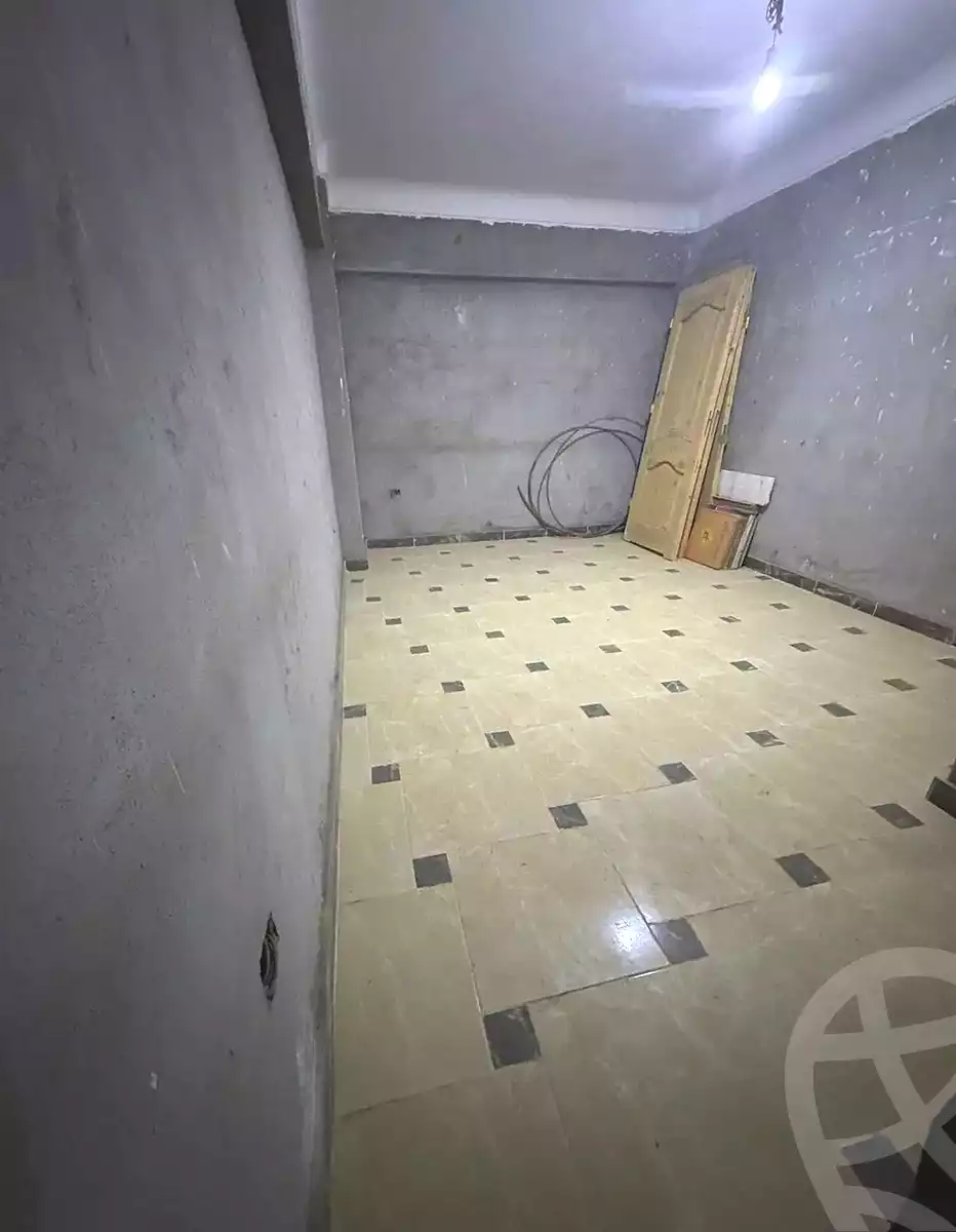 https://aqarmap.com.eg/en/listing/6964261-for-sale-alexandria-new-miami-el-quds-school-st