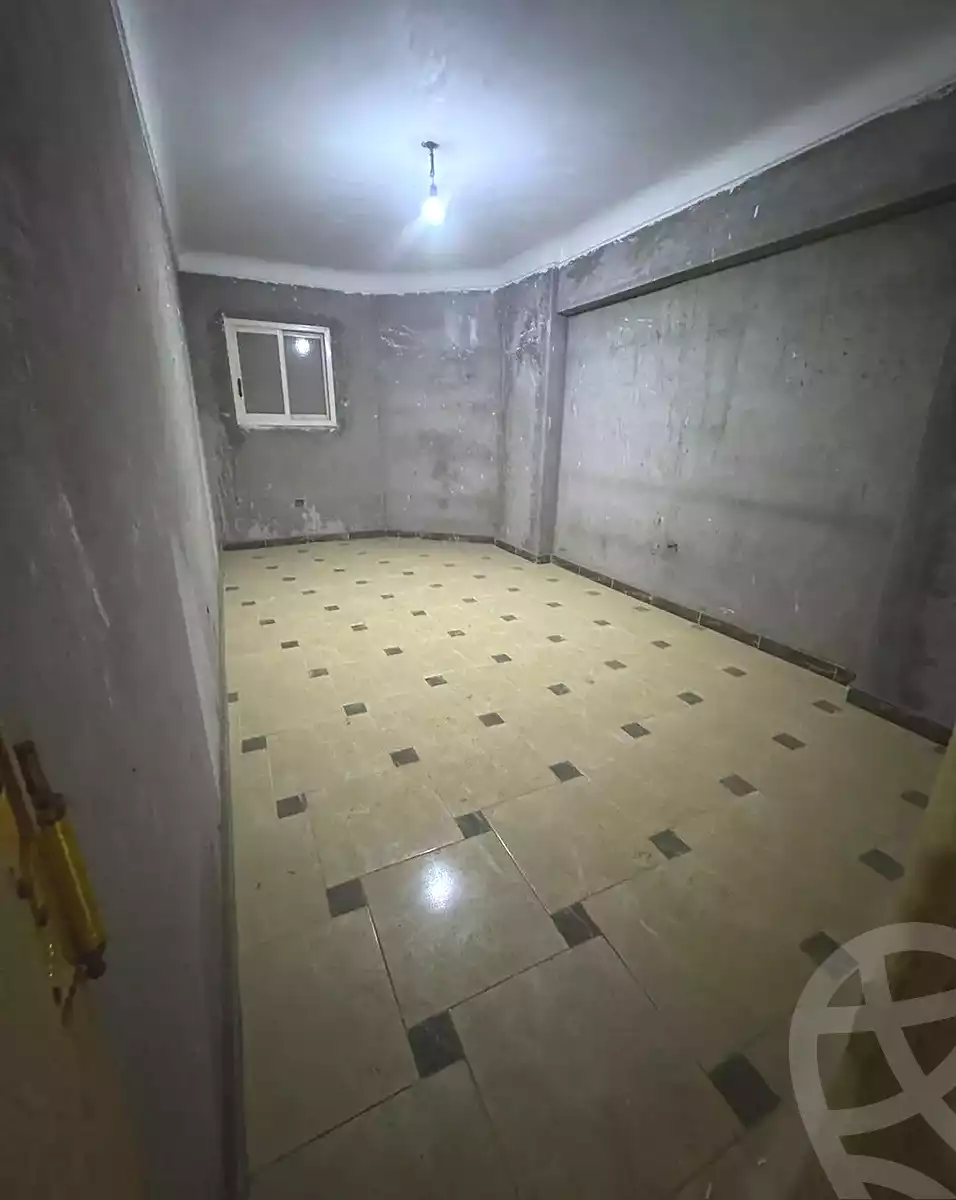 https://aqarmap.com.eg/en/listing/6964261-for-sale-alexandria-new-miami-el-quds-school-st