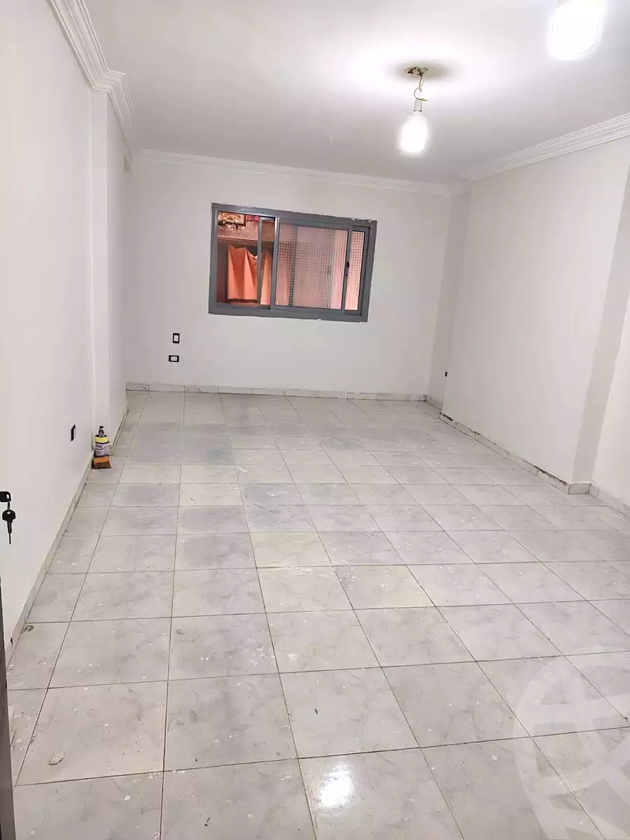 https://aqarmap.com.eg/en/listing/6964263-for-rent-cairo-el-haram-shareaa-el-haram