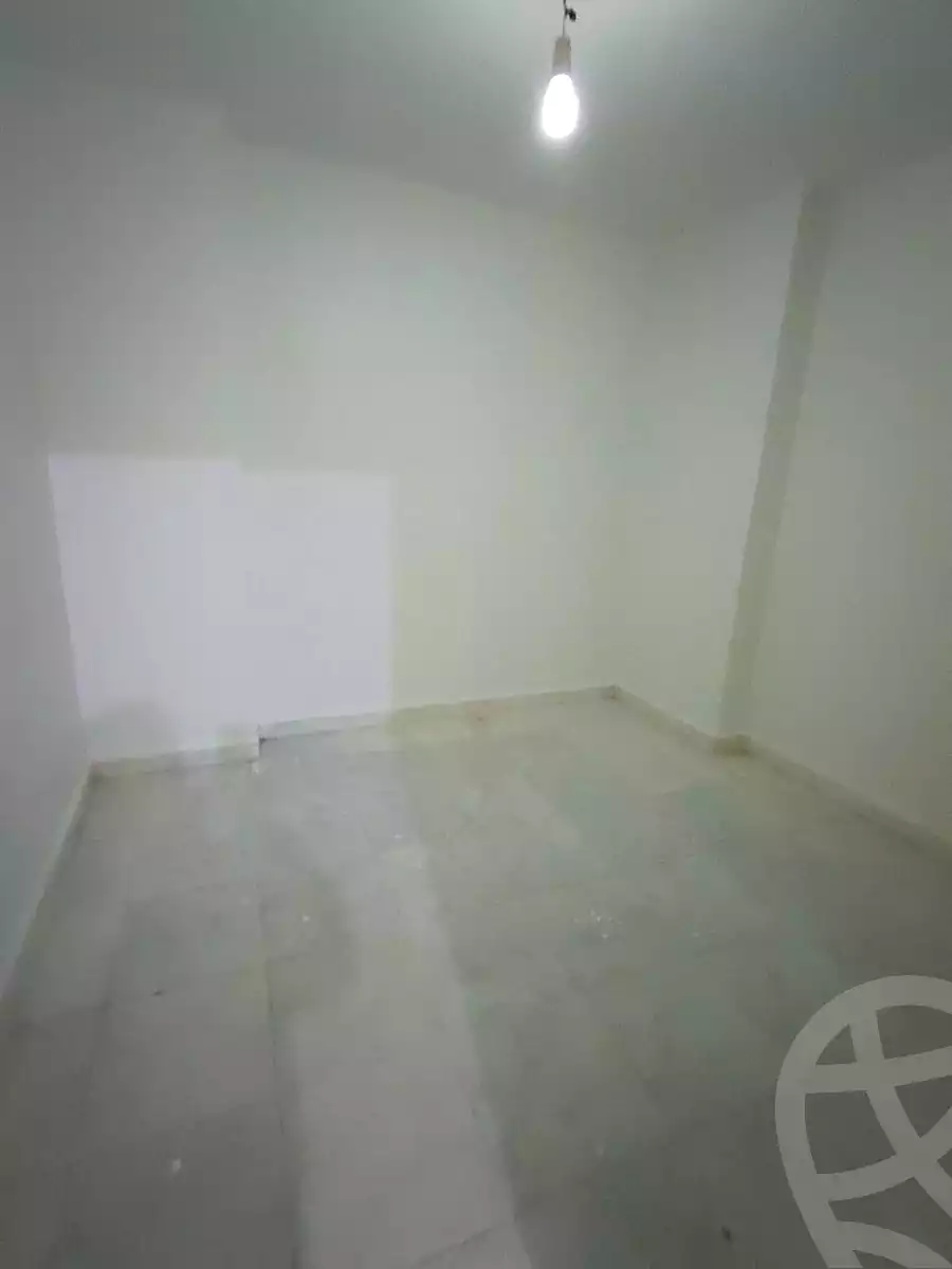https://aqarmap.com.eg/en/listing/6964263-for-rent-cairo-el-haram-shareaa-el-haram