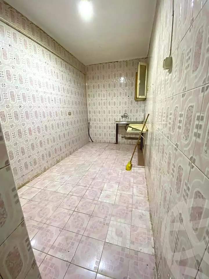 https://aqarmap.com.eg/en/listing/6964253-for-rent-cairo-el-haram