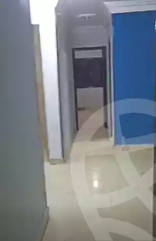 https://aqarmap.com.eg/ar/listing/6964256-for-rent-cairo-faisal-shareaa-el-eshren