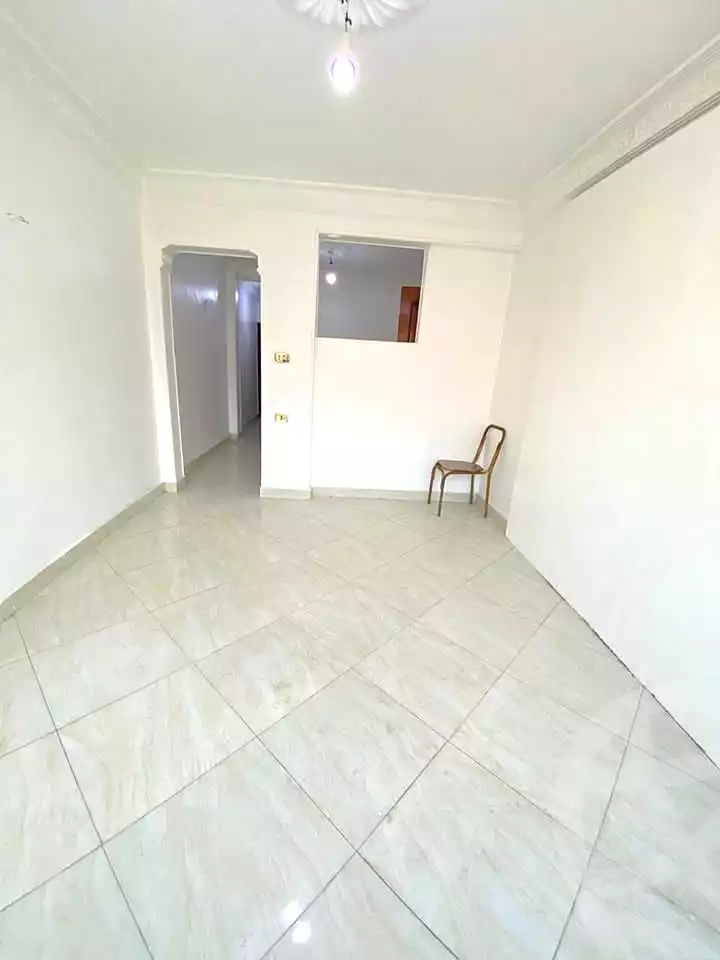 https://aqarmap.com.eg/en/listing/6964271-for-rent-cairo-el-haram-shareaa-khatem-el-morsalen
